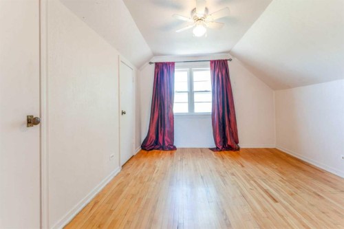 305 1 Avenue South, Coutts, AB 