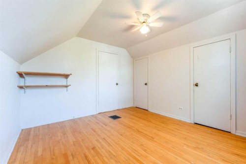 305 1 Avenue South, Coutts, AB 