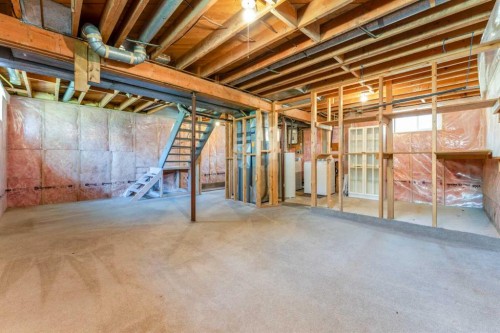305 1 Avenue South, Coutts, AB 