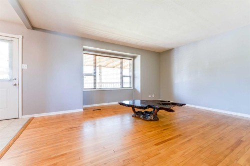 305 1 Avenue South, Coutts, AB 