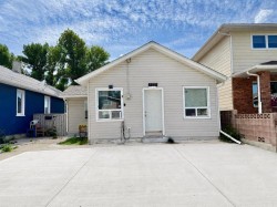 1220 7 Street NORTHLethbridge, AB T1H 1Y9