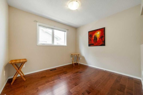 441 Edinburgh Road West, Lethbridge, AB - Indoor Photo Showing Other Room