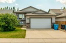 441 Edinburgh Road West, Lethbridge, AB  - Outdoor 