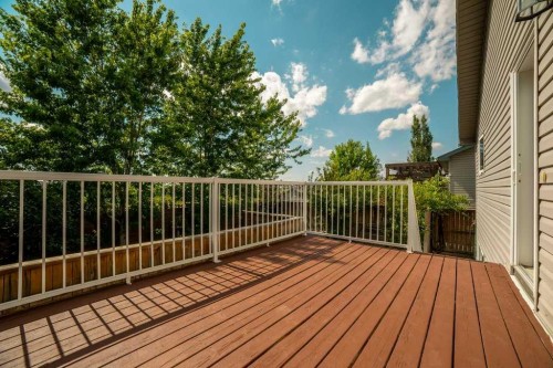 441 Edinburgh Road West, Lethbridge, AB - Outdoor