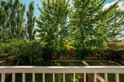 441 Edinburgh Road West, Lethbridge, AB - Outdoor
