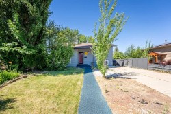 210 Ojibwa Place WESTLethbridge, AB T1K 5K6