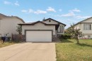 84 Aberdeen Road West, Lethbridge, AB  - Outdoor 