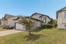84 Aberdeen Road West, Lethbridge, AB  - Outdoor 