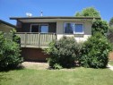 39 Meadowlark Boulevard North, Lethbridge, AB  - Outdoor 