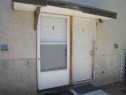 39 Meadowlark Boulevard North, Lethbridge, AB  - Outdoor With Exterior 