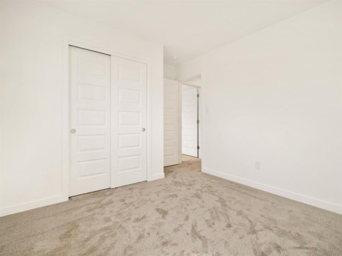 262 Caribou Way North, Lethbridge, AB 