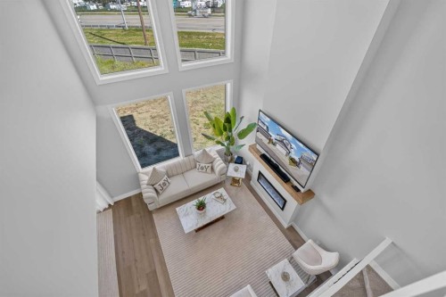 4505 25 Avenue South, Lethbridge, AB 