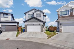 4505 25 Avenue SOUTHLethbridge, AB T1K 8K6