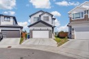 4505 25 Avenue South, Lethbridge, AB 