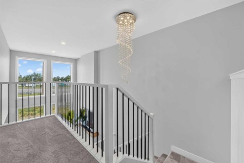 4505 25 Avenue South, Lethbridge, AB 
