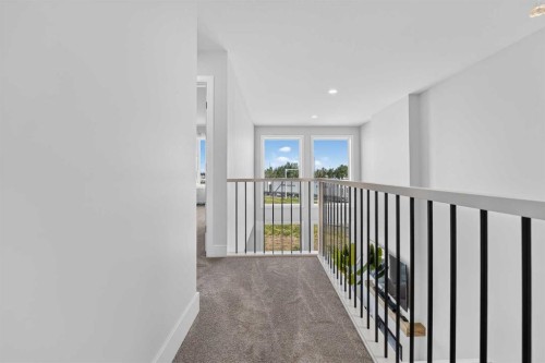 4505 25 Avenue South, Lethbridge, AB 