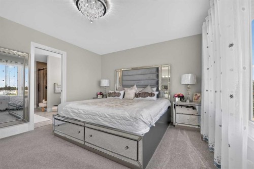 4505 25 Avenue South, Lethbridge, AB 
