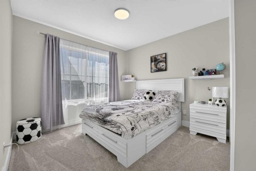 4505 25 Avenue South, Lethbridge, AB 