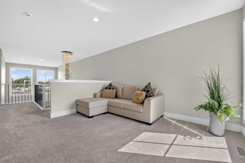 4505 25 Avenue South, Lethbridge, AB 
