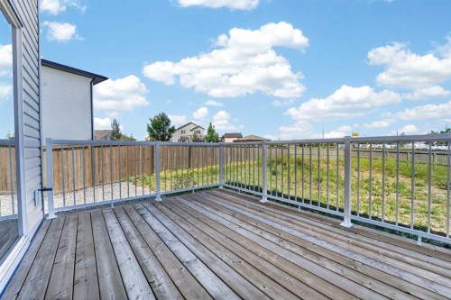 4505 25 Avenue South, Lethbridge, AB 