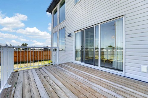 4505 25 Avenue South, Lethbridge, AB 