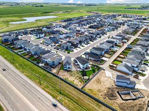 4505 25 Avenue South, Lethbridge, AB 