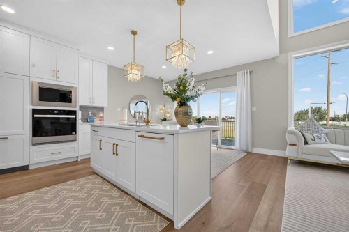 4505 25 Avenue South, Lethbridge, AB 