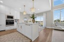 4505 25 Avenue South, Lethbridge, AB 
