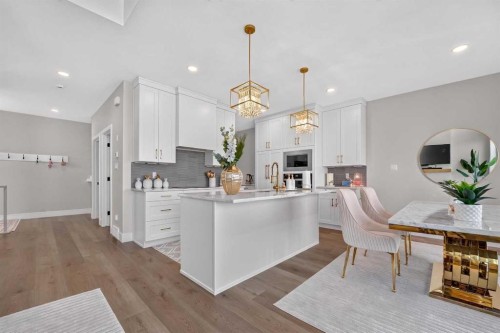 4505 25 Avenue South, Lethbridge, AB 