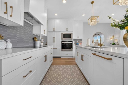 4505 25 Avenue South, Lethbridge, AB 