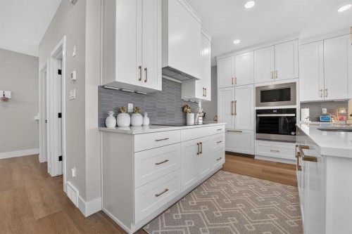 4505 25 Avenue South, Lethbridge, AB 