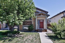 215 Haru Moriyama Place NORTHLethbridge, AB T1H 5W4