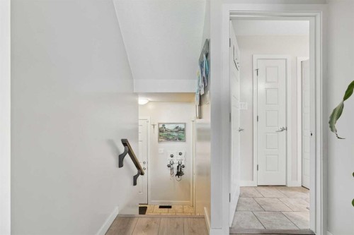 648 Parkside Green, Coaldale, AB - Indoor Photo Showing Other Room