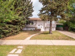1109 Lakemount Boulevard SOUTHLethbridge, AB T1K 3S4