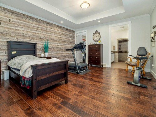 621 18 Street, Fort Macleod, AB 
