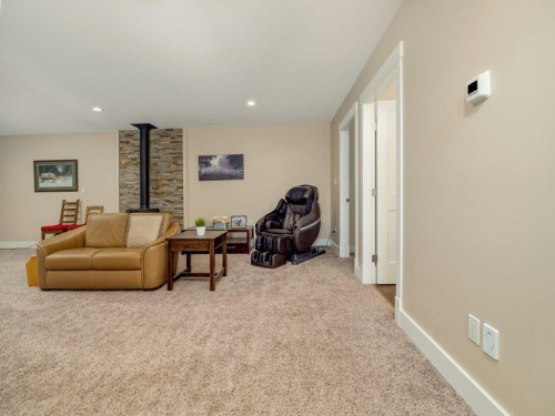 621 18 Street, Fort Macleod, AB 