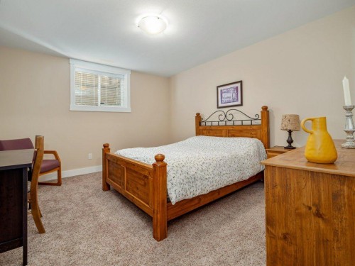 621 18 Street, Fort Macleod, AB 