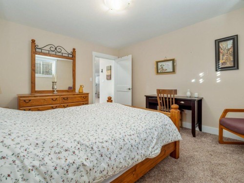 621 18 Street, Fort Macleod, AB 