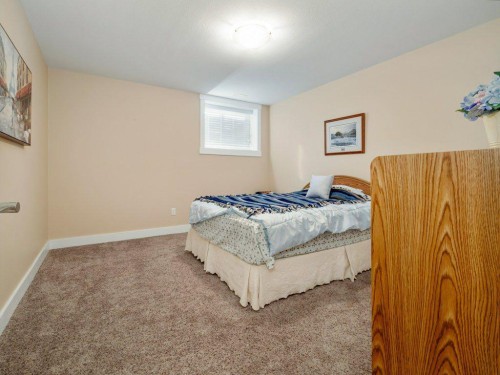 621 18 Street, Fort Macleod, AB 
