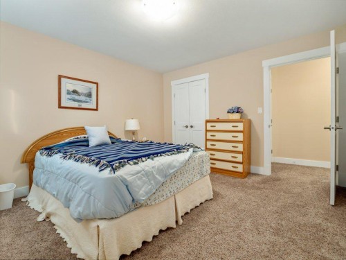 621 18 Street, Fort Macleod, AB 