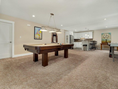 621 18 Street, Fort Macleod, AB 