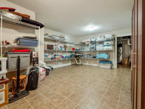 621 18 Street, Fort Macleod, AB 