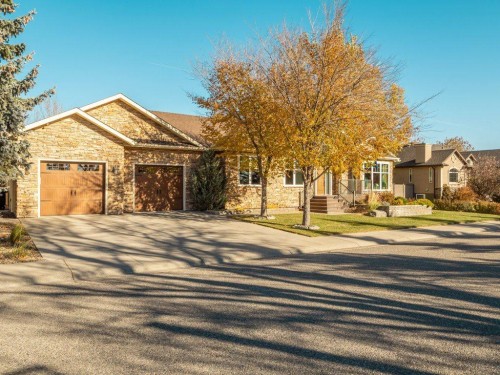 621 18 Street, Fort Macleod, AB 