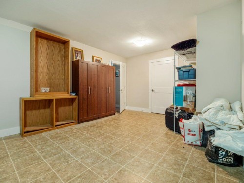 621 18 Street, Fort Macleod, AB 