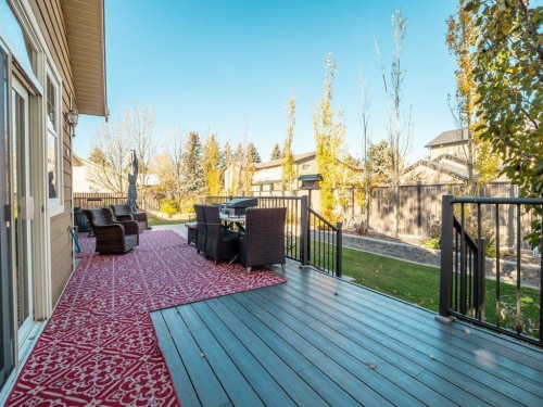 621 18 Street, Fort Macleod, AB 