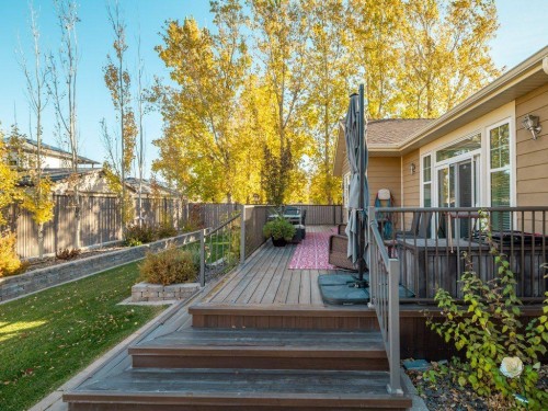 621 18 Street, Fort Macleod, AB 