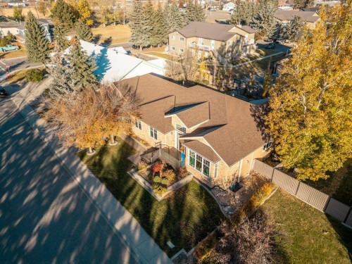 621 18 Street, Fort Macleod, AB 