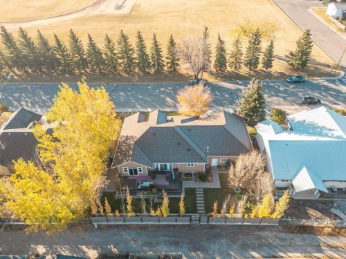 621 18 Street, Fort Macleod, AB 