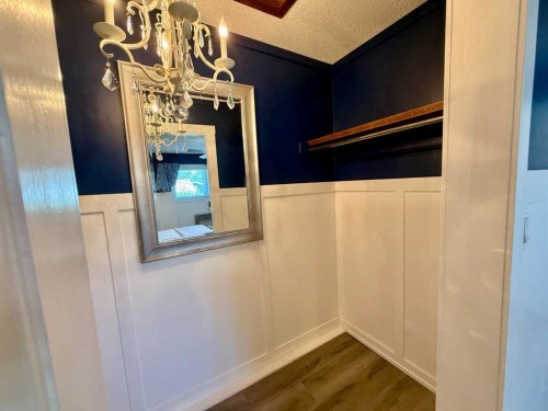 221 Mcdermott Road, Coalhurst, AB - Indoor Photo Showing Other Room