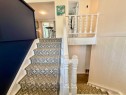 221 Mcdermott Road, Coalhurst, AB  - Indoor Photo Showing Other Room 